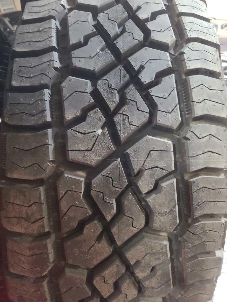 Jeep Wrangler Unlimited 4WD 4dr Sport 2016