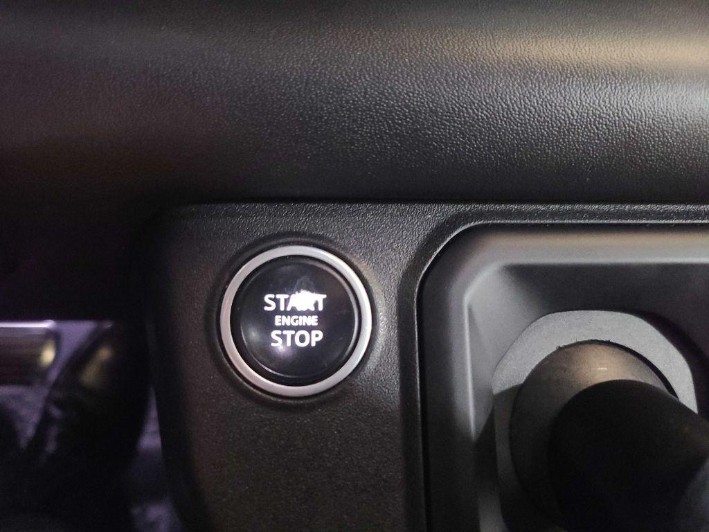 Land Rover Defender 110 X AWD 2021