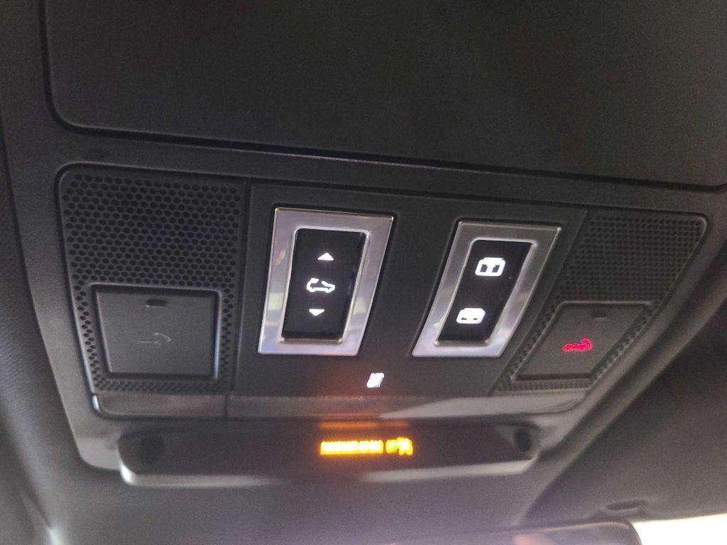 Land Rover Defender 110 X AWD 2021