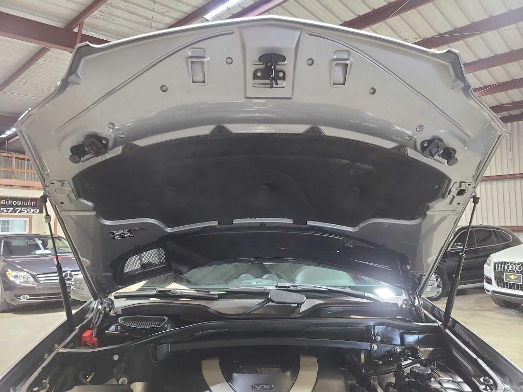 Mercedes-Benz GL-Class 4MATIC 4dr GL 450 2011