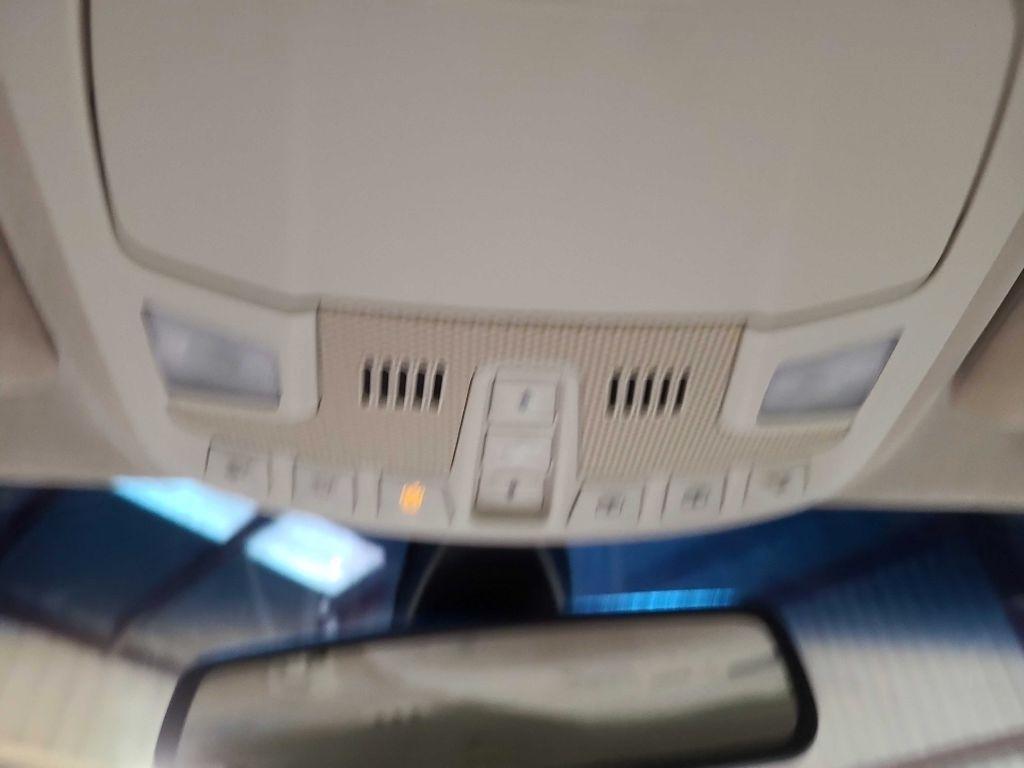 Lincoln MKZ Black Label FWD 2018
