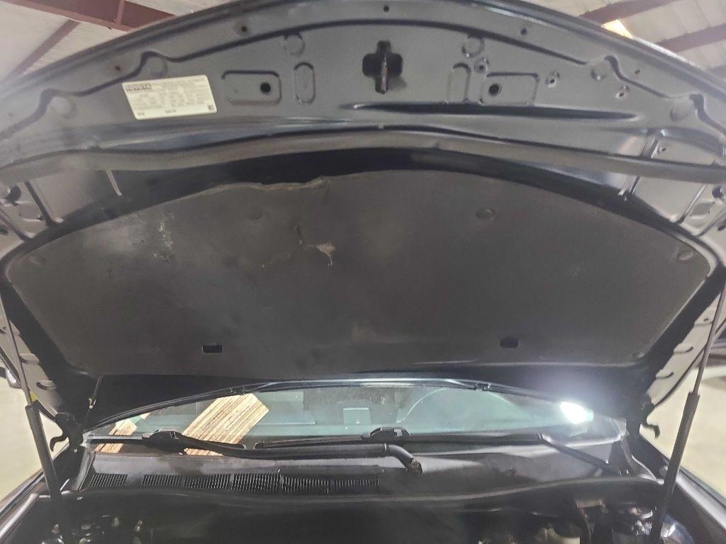 Toyota Camry 4dr Sdn I4 Auto XLE (Natl) 2013