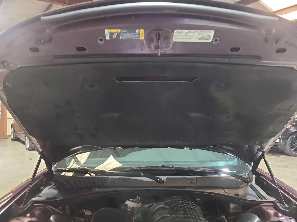 Dodge Charger GT RWD 2021