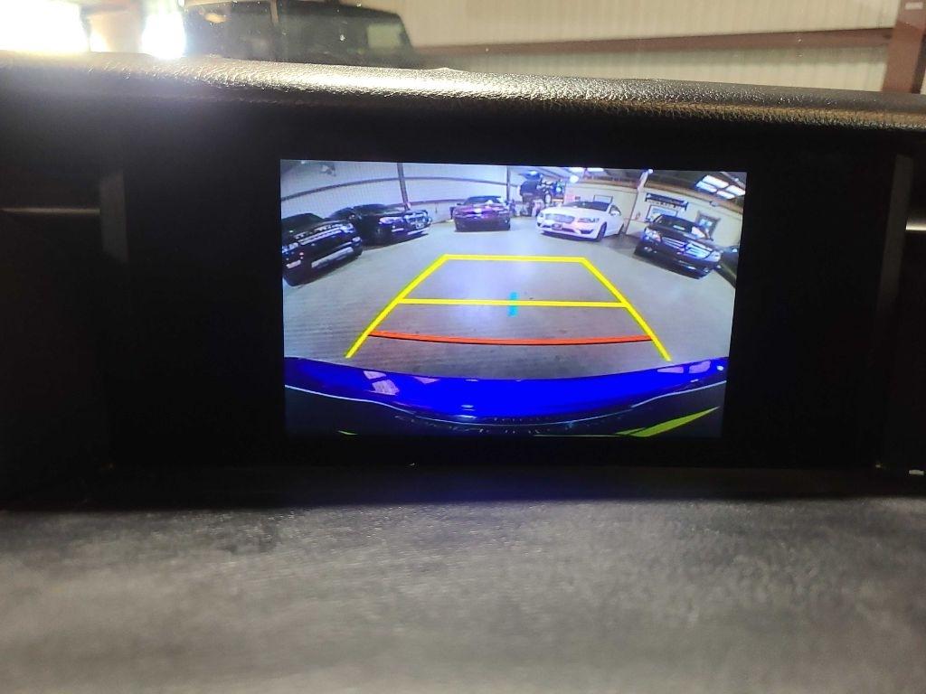 Lexus RC 200t 2dr Cpe 2016