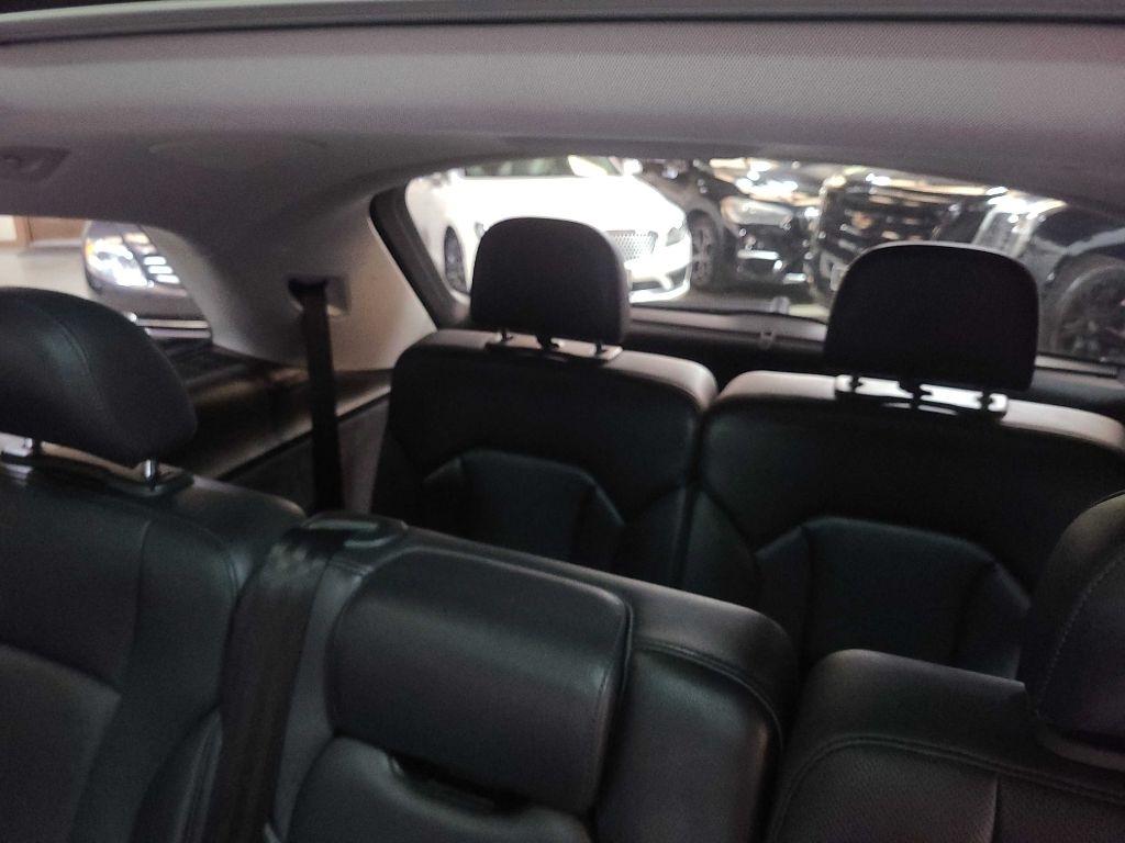 Audi Q7 SE Premium Plus 45 TFSI quattro 2019