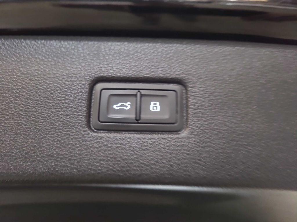 Audi Q7 SE Premium Plus 45 TFSI quattro 2019
