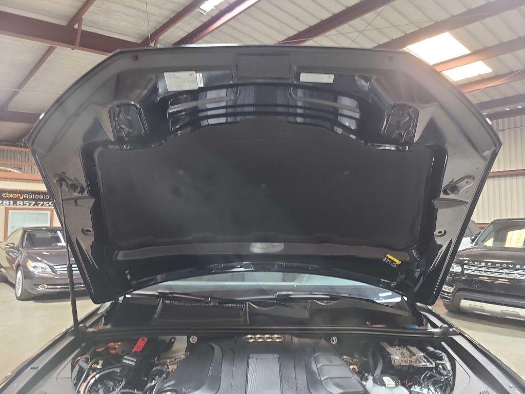 Audi Q7 SE Premium Plus 45 TFSI quattro 2019