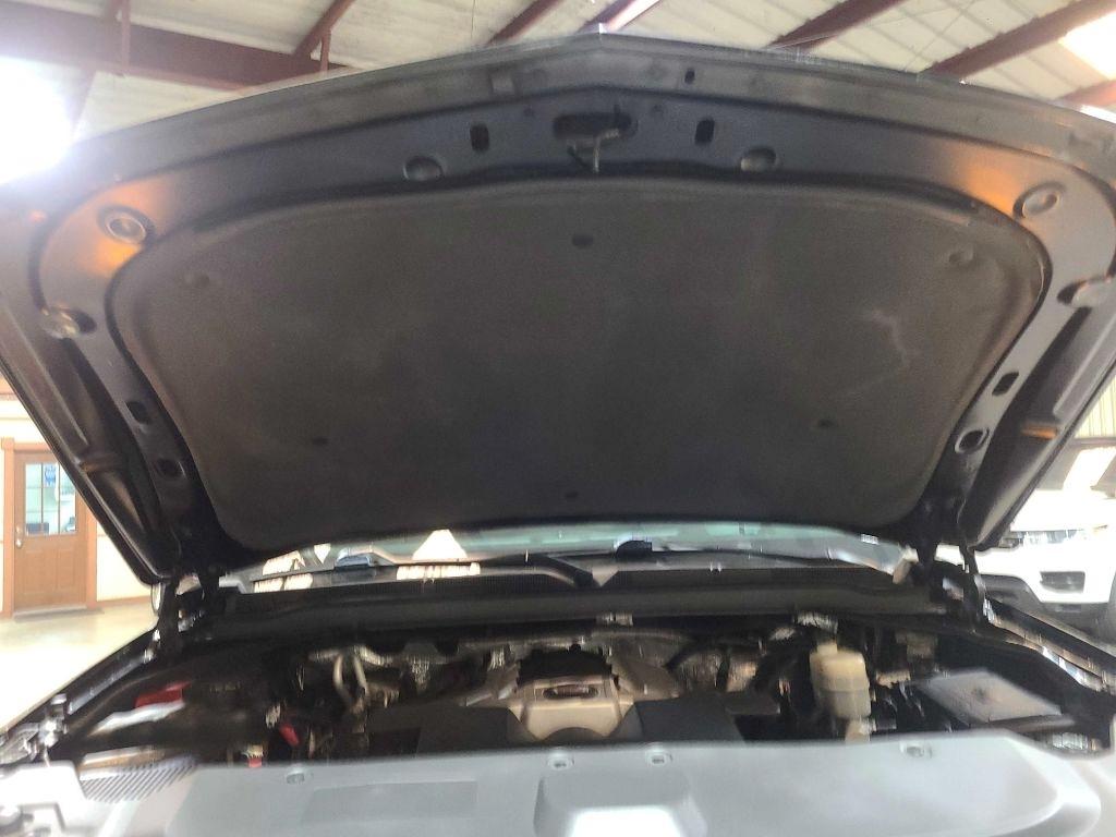 Cadillac Escalade 2WD 4dr Premium Collection 2016