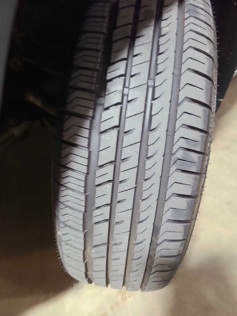 Jeep Cherokee 4WD 4dr Trailhawk 2014