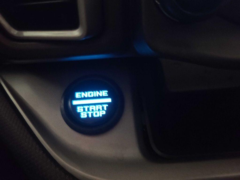 Ford Bronco Sport Big Bend 4x4 2022