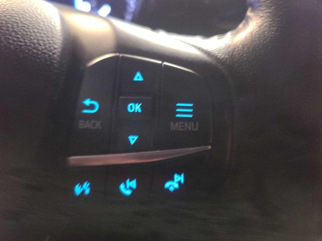 Ford Bronco Sport Big Bend 4x4 2022