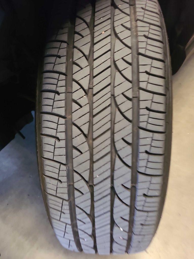 Ford Bronco Sport Big Bend 4x4 2022