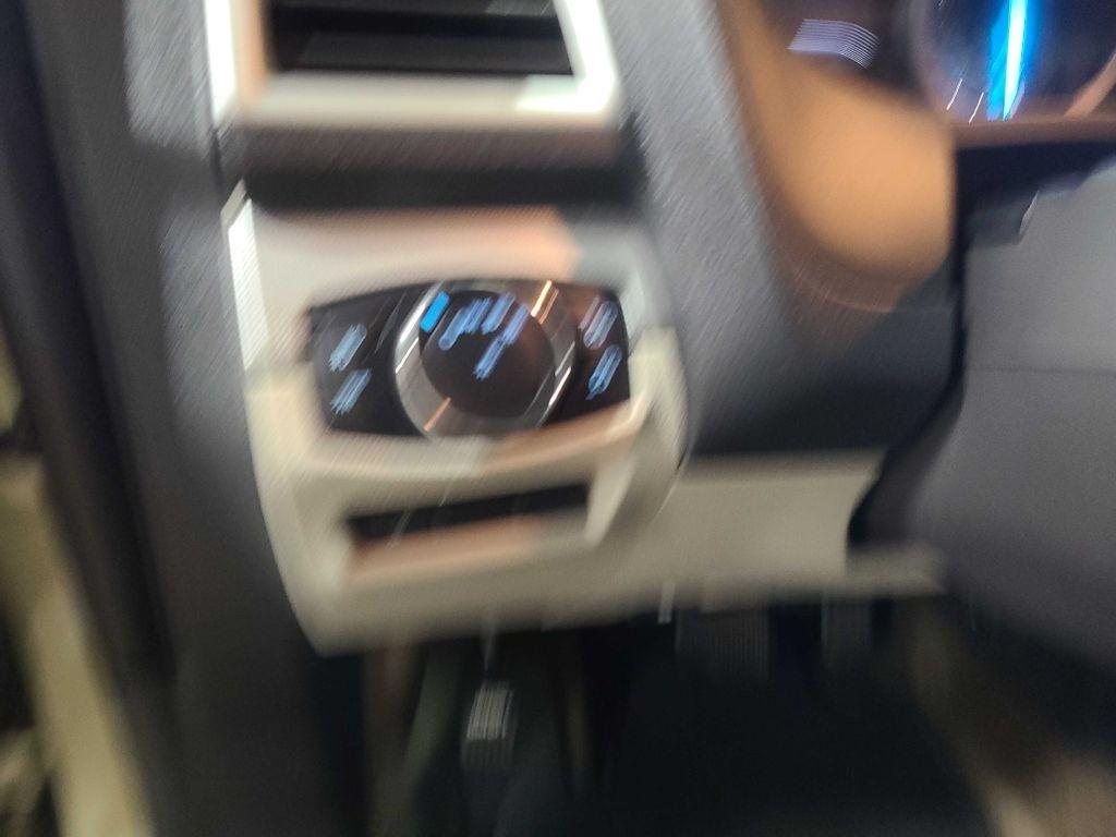 Ford Explorer 4WD 4dr XLT 2013