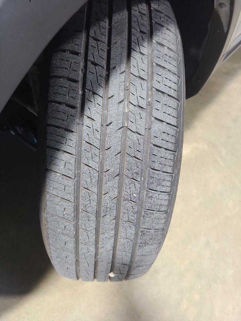 Ford Explorer 4WD 4dr XLT 2013