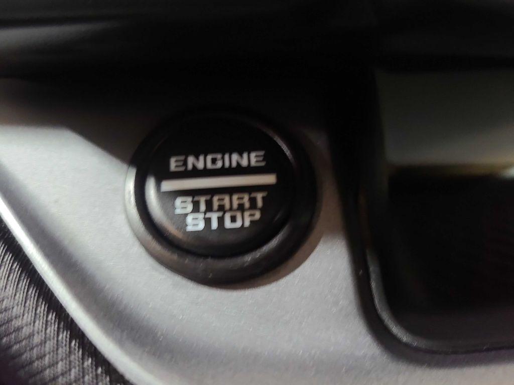 Ford Bronco Sport Big Bend 4x4 2022