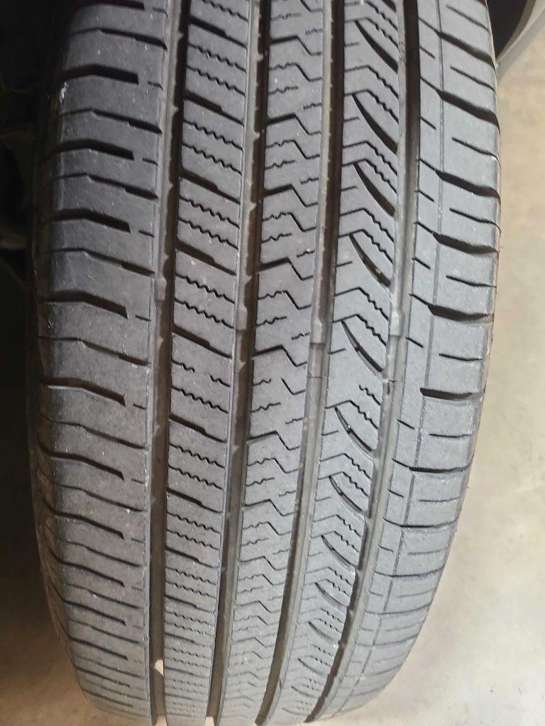 Ford Bronco Sport Big Bend 4x4 2022