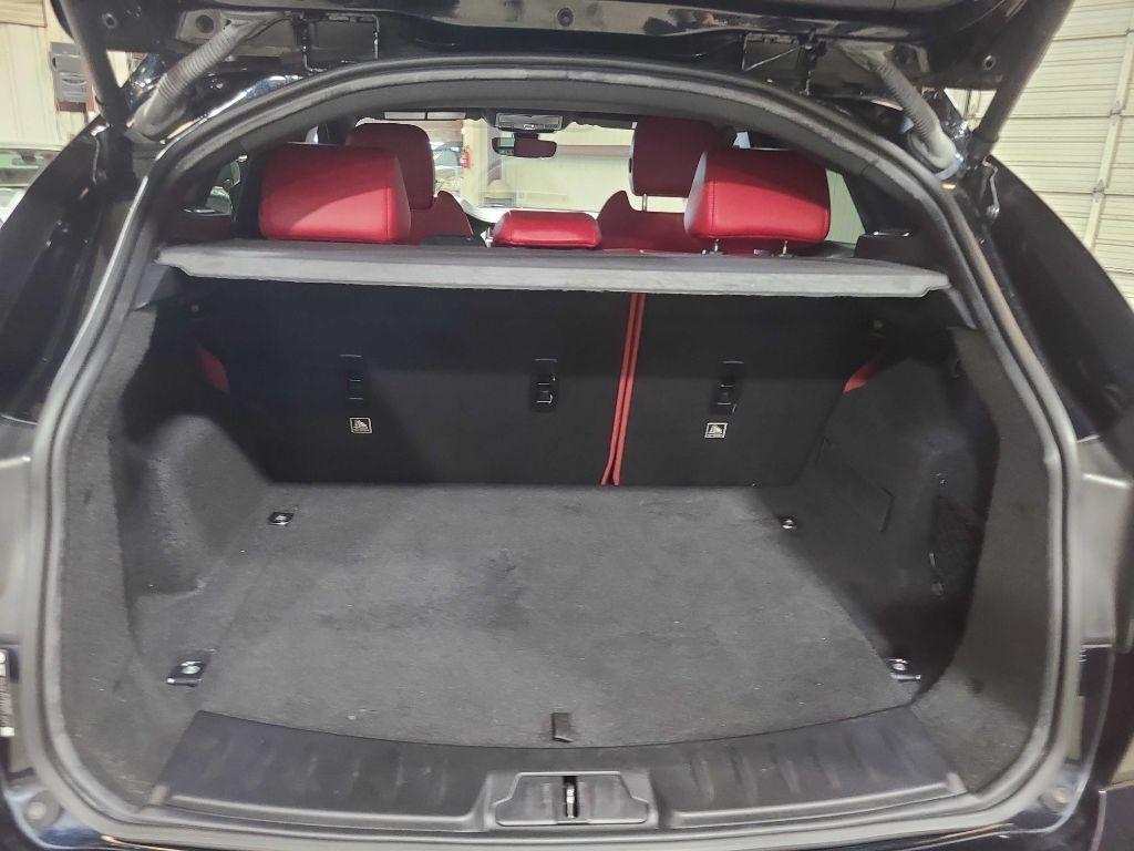 Jaguar E-Pace P300 AWD R-Dynamic S 2018
