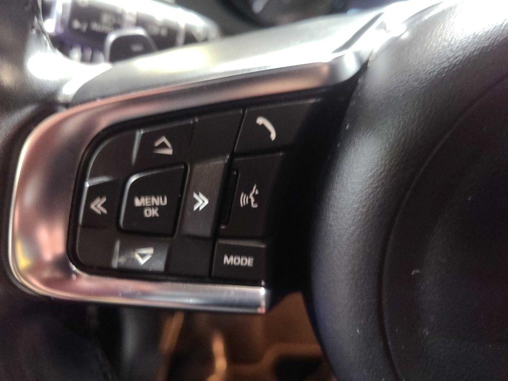 Jaguar E-Pace P300 AWD R-Dynamic S 2018