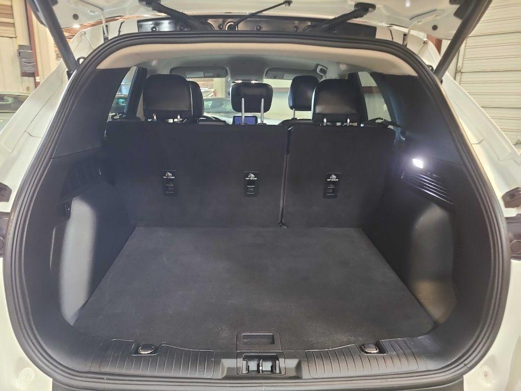 Ford Escape photo 28