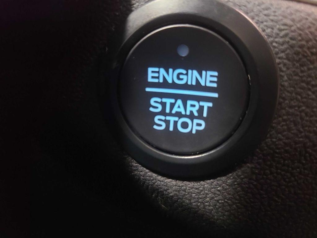 Ford Escape photo 37