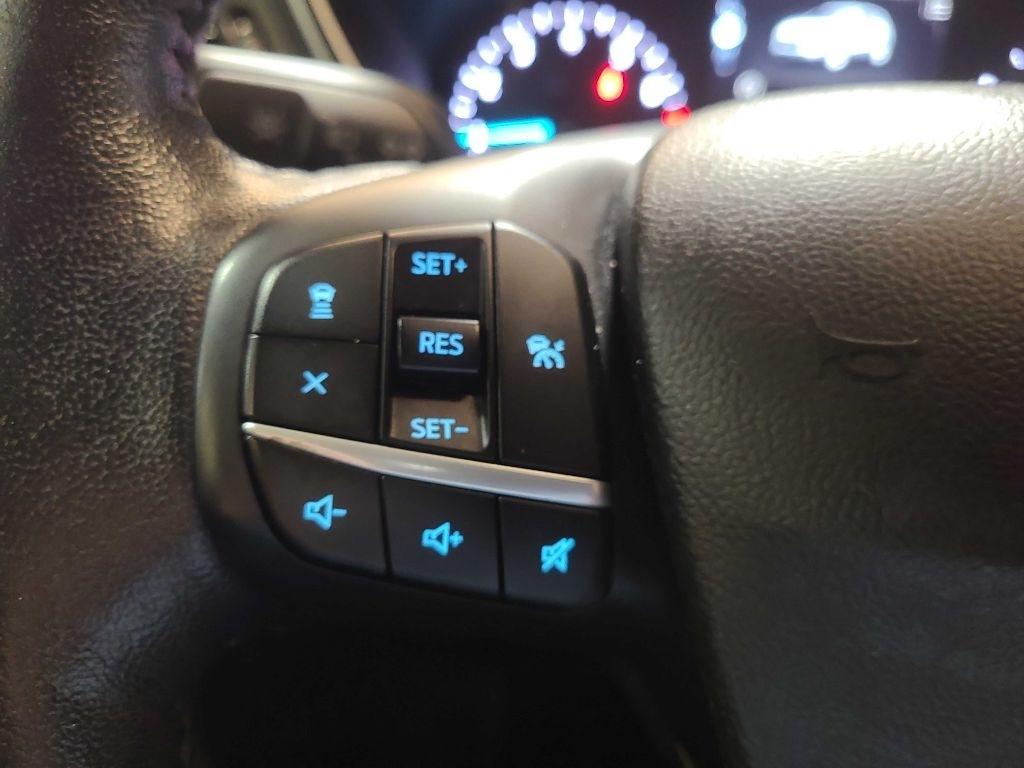 Ford Escape photo 41