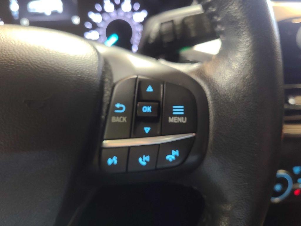 Ford Escape photo 42