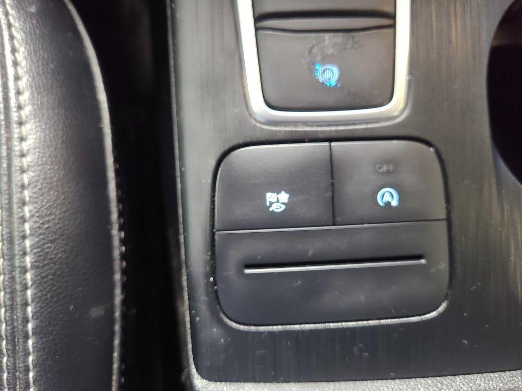 Ford Escape photo 44