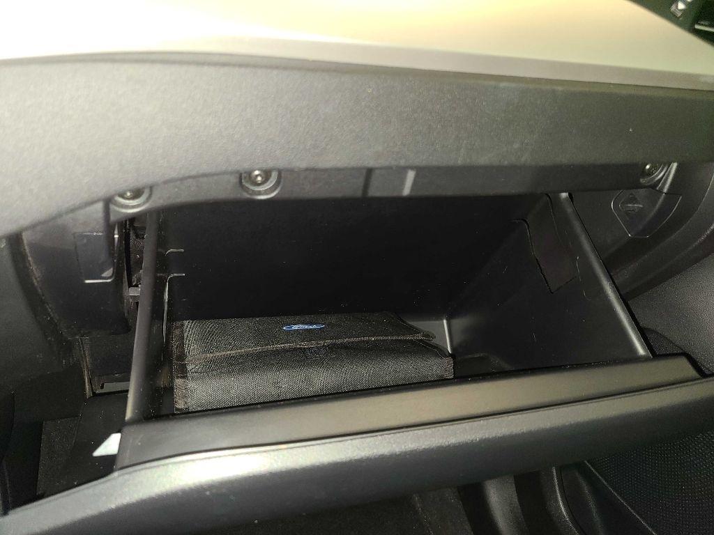 Ford Escape photo 47