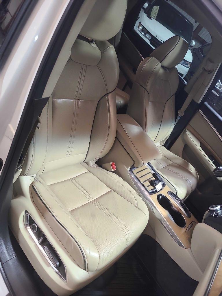 Acura MDX FWD 6-Passenger w/Advance Pkg 2020