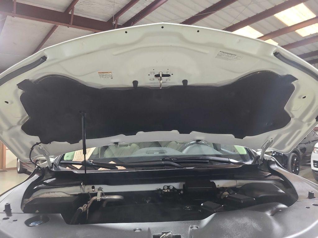 Acura MDX FWD 6-Passenger w/Advance Pkg 2020