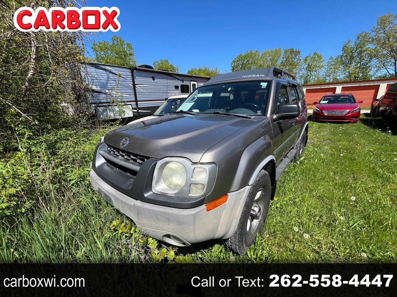 Used Cars for Sale Kenosha WI 53147 CarBox