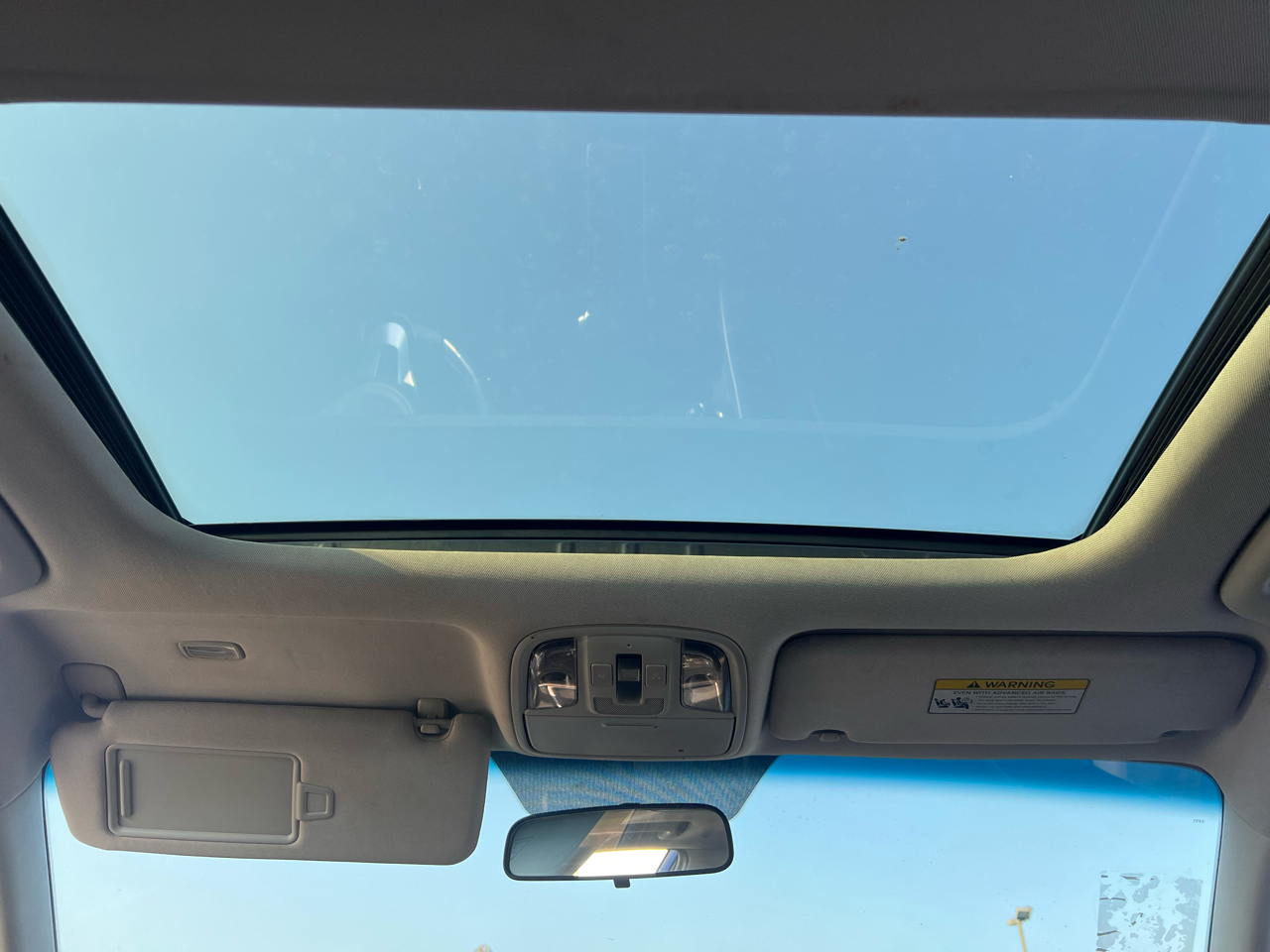 Kia Optima LX 2018 Kia Optima LX 2018