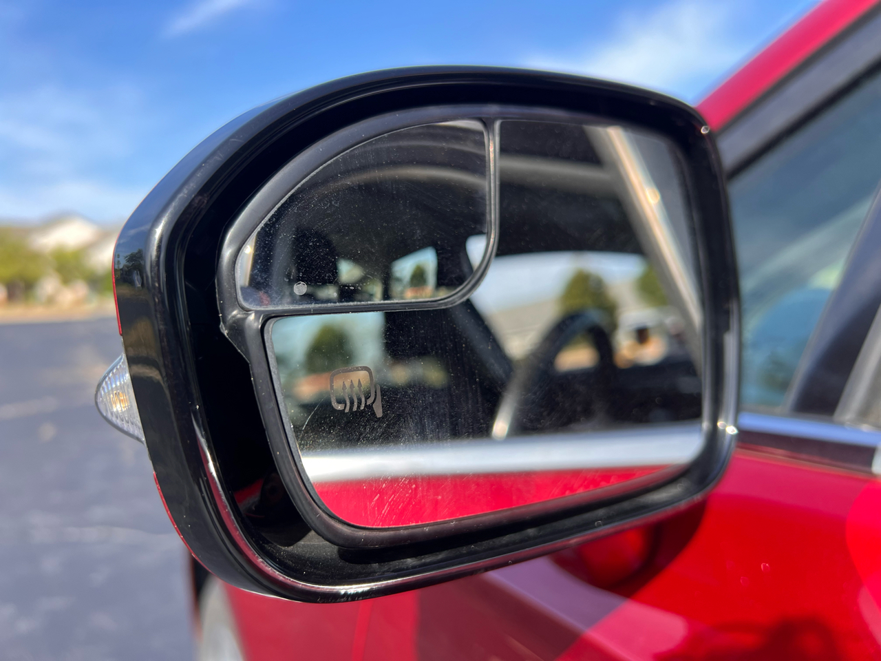 Ford Fusion SE 2014 Ford Fusion SE 2014