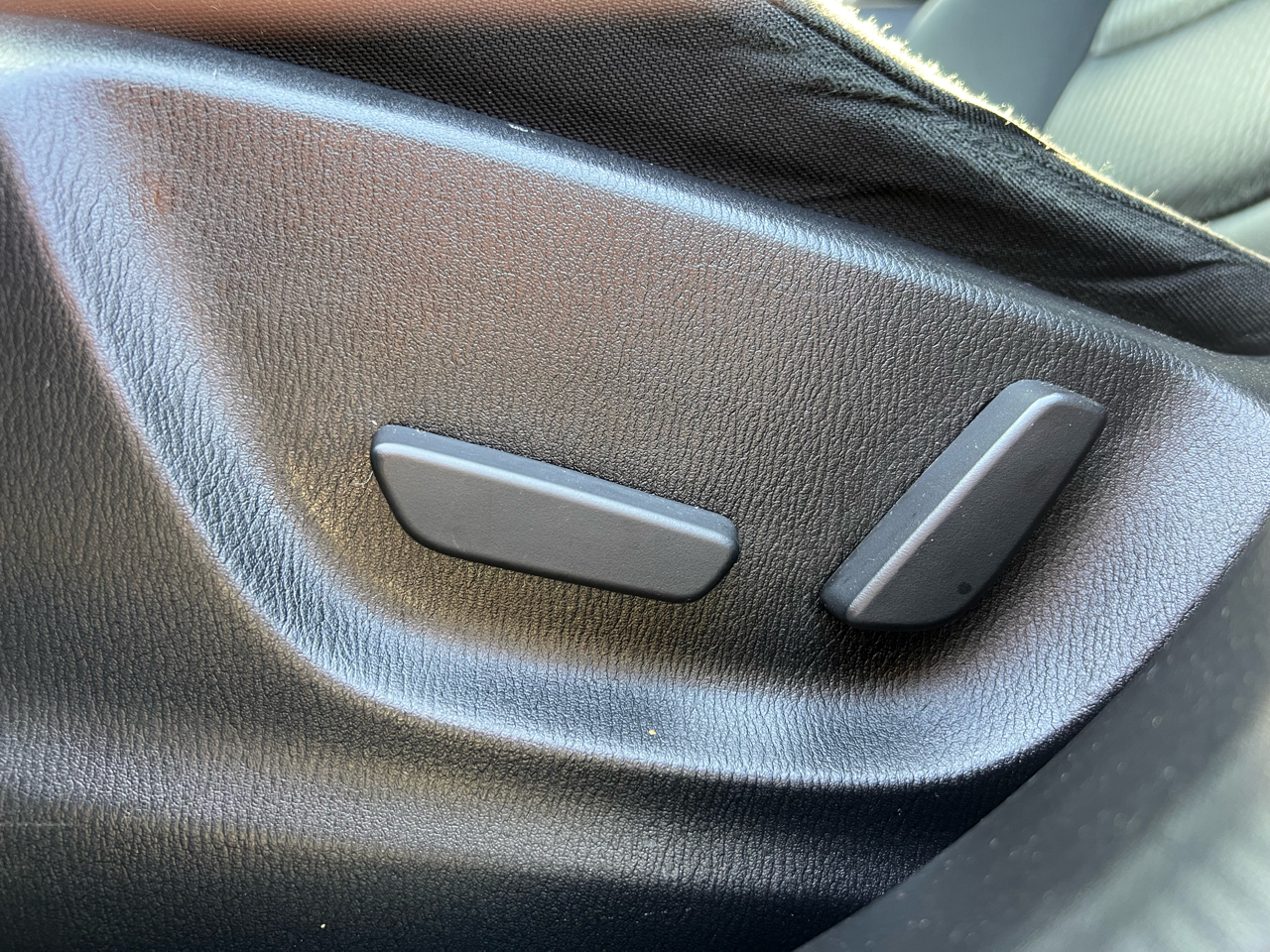 Mazda CX-5 Touring 2014 Mazda CX-5 Touring 2014