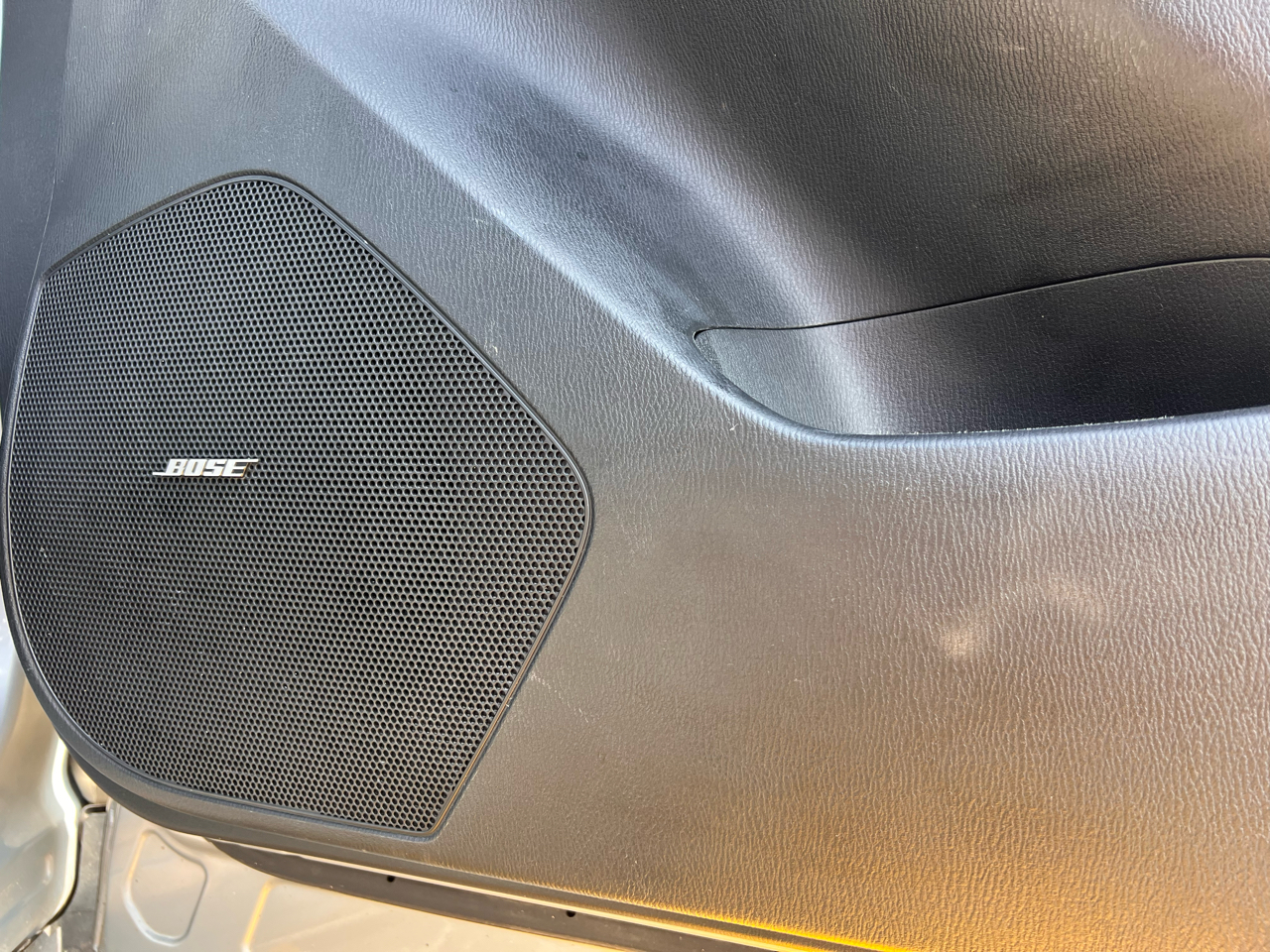 Mazda CX-5 Touring 2014 Mazda CX-5 Touring 2014