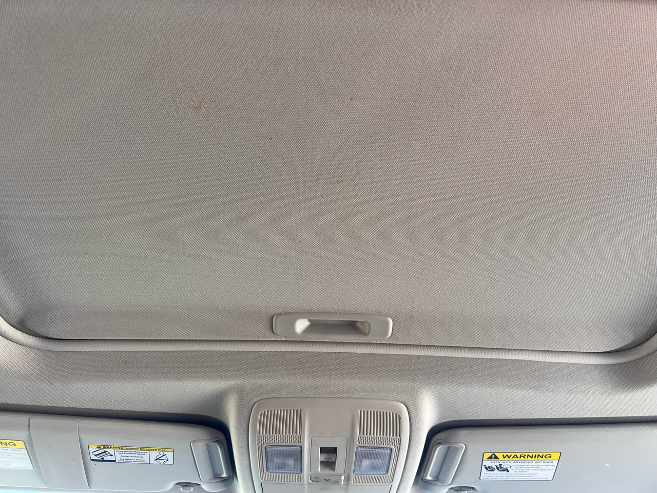 Mazda CX-5 Touring 2014 Mazda CX-5 Touring 2014