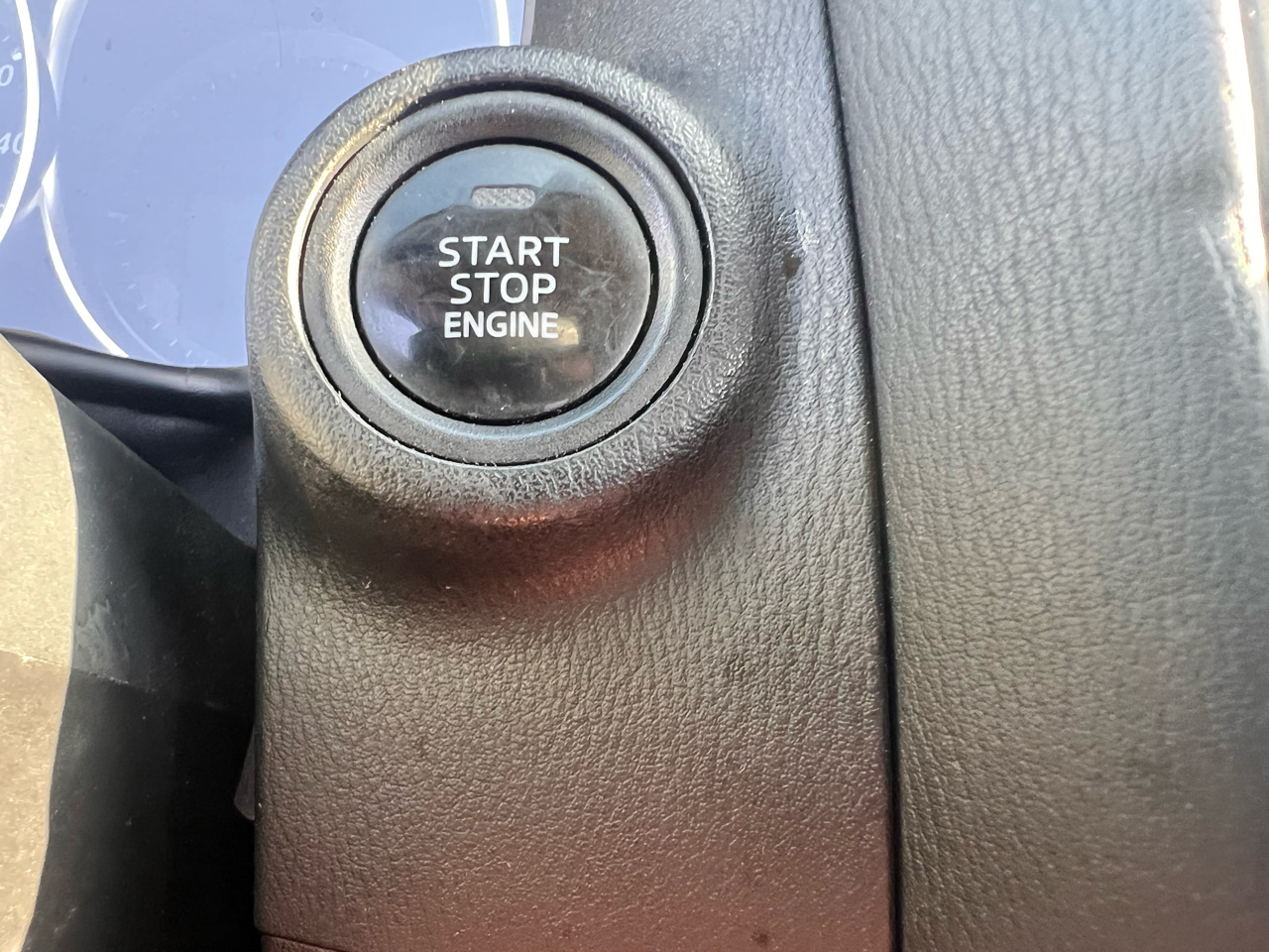 Mazda CX-5 Touring 2014 Mazda CX-5 Touring 2014