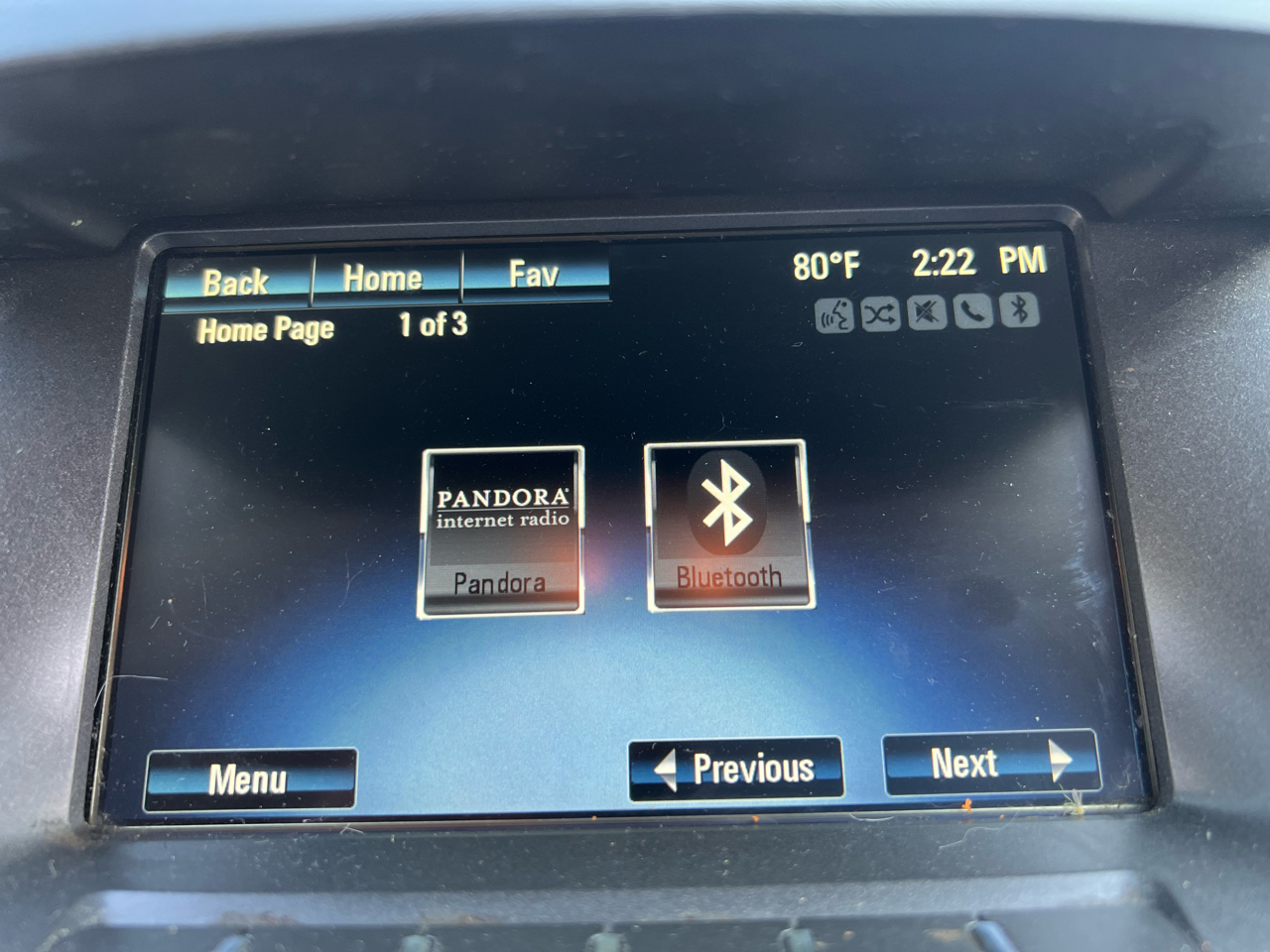 Chevrolet Equinox 2LT 2WD 2014 Chevrolet Equinox 2LT 2WD 2014