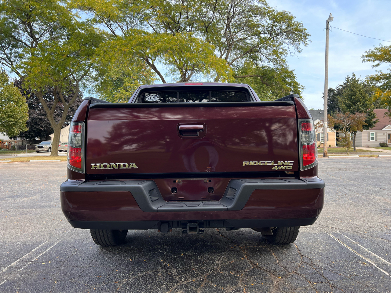 View 8