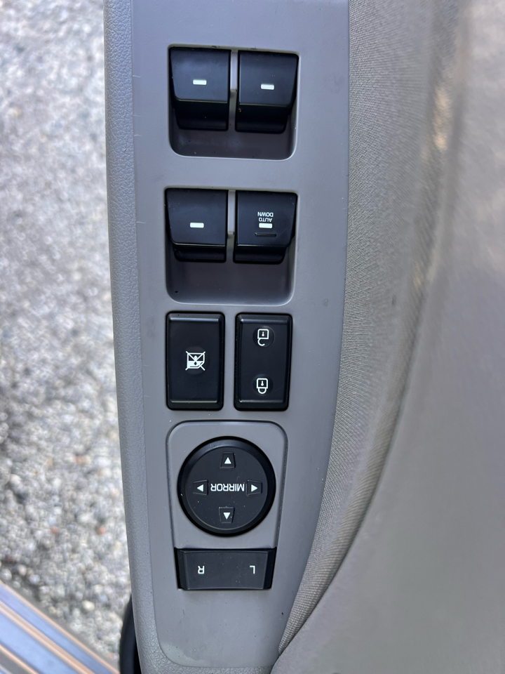 Hyundai Elantra Limited 2020 Hyundai Elantra Limited 2020