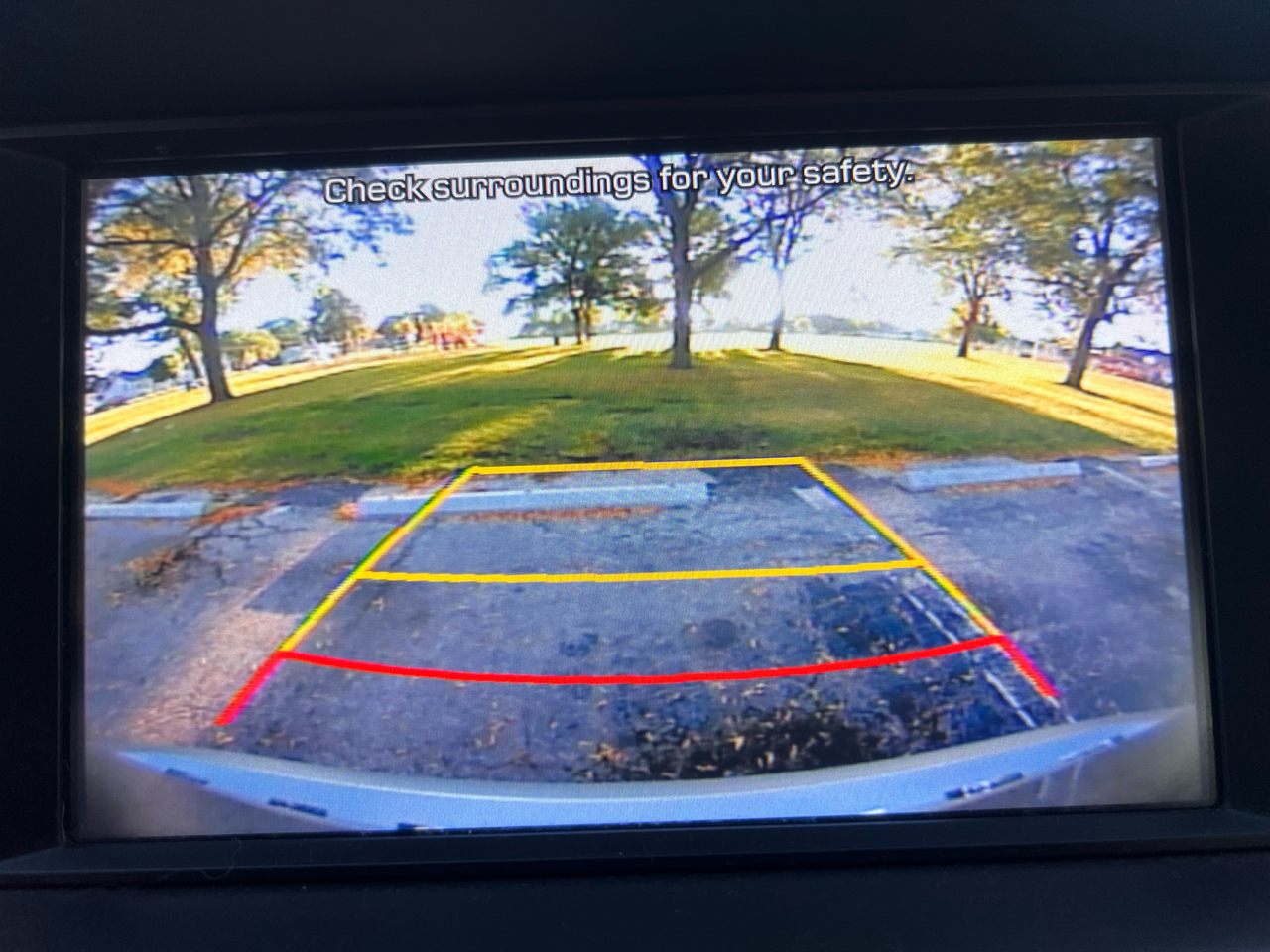 Hyundai Elantra Limited 2020 Hyundai Elantra Limited 2020