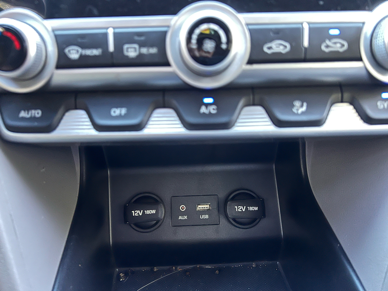 Hyundai Elantra Limited 2020 Hyundai Elantra Limited 2020