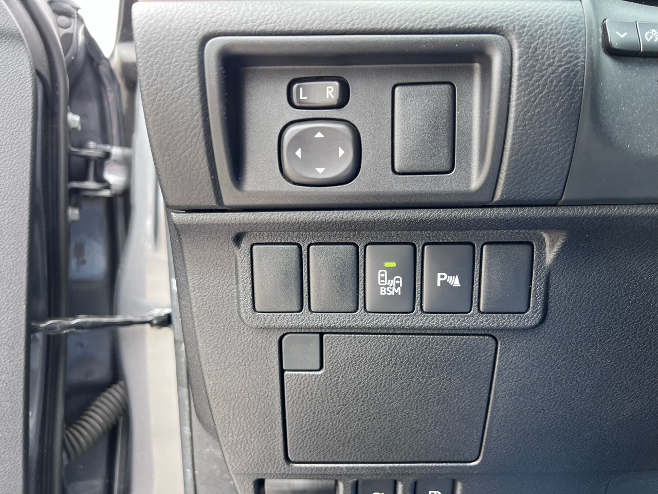 Lexus ES 350 Sedan 2013 Lexus ES 350 Sedan 2013