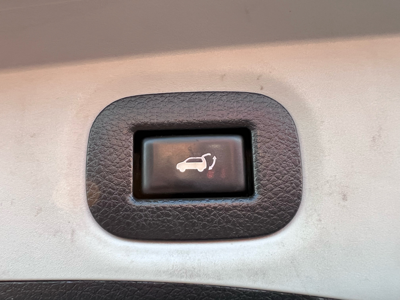 Nissan Rogue SV AWD 2018 Nissan Rogue SV AWD 2018