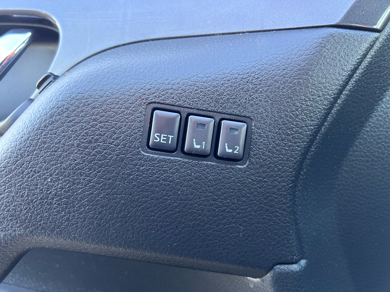 Nissan Rogue SV AWD 2018 Nissan Rogue SV AWD 2018