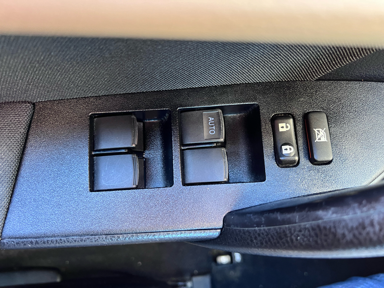 Toyota Corolla S Premium CVT 2015 Toyota Corolla S Premium CVT 2015