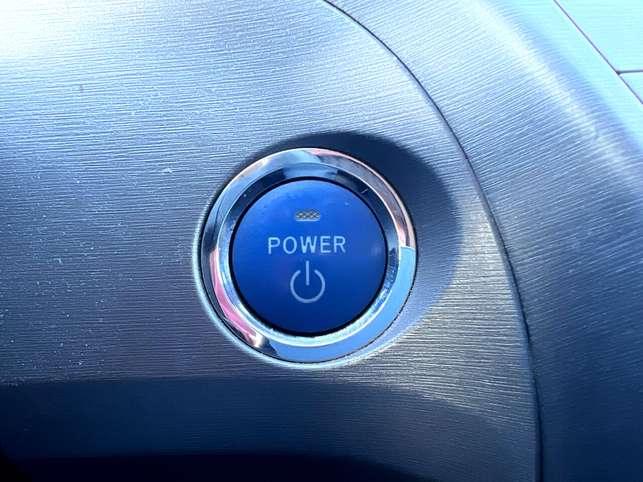 Toyota Prius Prius III 2013