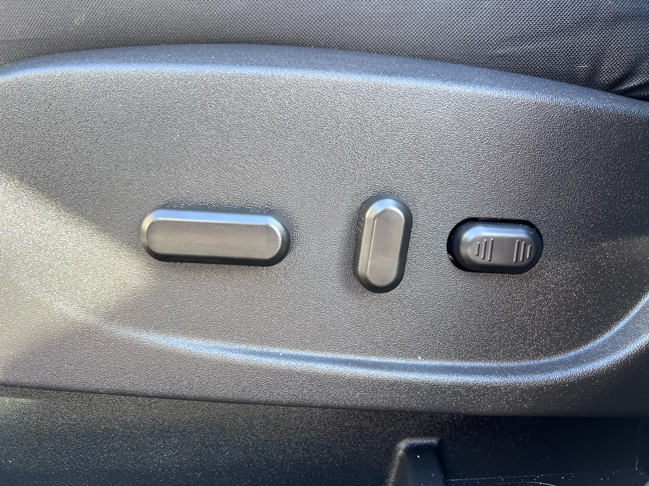 Ford Escape SE 4WD 2017