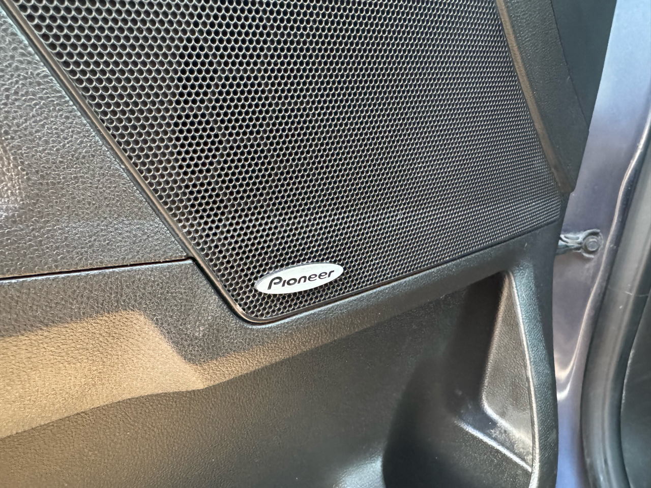 GMC Terrain SLT1 AWD 2013