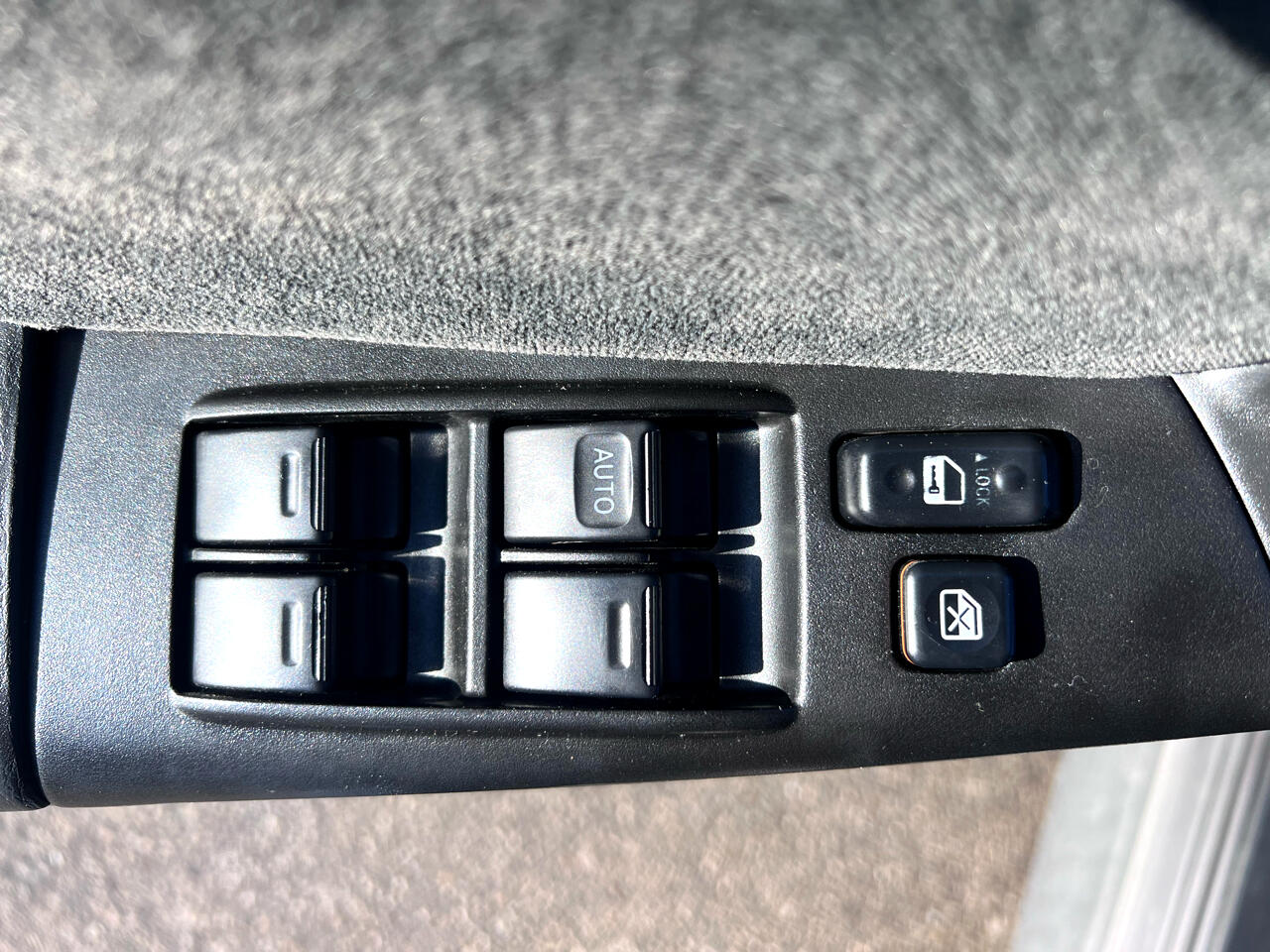 Toyota Corolla CE 2006